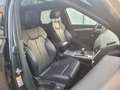 Audi Q5 45 TDI quattro sport S-Line Voll- Pano-MATRIX-EU6 Grau - thumbnail 13