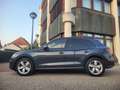 Audi Q5 45 TDI quattro sport S-Line Voll- Pano-MATRIX-EU6 Grau - thumbnail 1