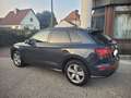 Audi Q5 45 TDI quattro sport S-Line Voll- Pano-MATRIX-EU6 Grau - thumbnail 8