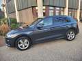 Audi Q5 45 TDI quattro sport S-Line Voll- Pano-MATRIX-EU6 Grau - thumbnail 2