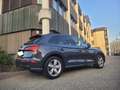 Audi Q5 45 TDI quattro sport S-Line Voll- Pano-MATRIX-EU6 Grau - thumbnail 10