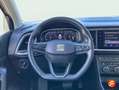 SEAT Ateca 1.5 EcoTSI S&S FR DSG Gris - thumbnail 12