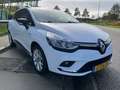 Renault Clio Estate 0.9 TCe Limited / Apple Carplay - Android A Beyaz - thumbnail 6