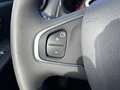 Renault Clio Estate 0.9 TCe Limited / Apple Carplay - Android A Beyaz - thumbnail 16