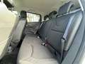 Renault Clio Estate 0.9 TCe Limited / Apple Carplay - Android A Beyaz - thumbnail 14