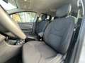 Renault Clio Estate 0.9 TCe Limited / Apple Carplay - Android A Beyaz - thumbnail 13