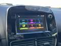 Renault Clio Estate 0.9 TCe Limited / Apple Carplay - Android A Beyaz - thumbnail 20