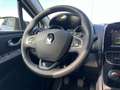 Renault Clio Estate 0.9 TCe Limited / Apple Carplay - Android A Beyaz - thumbnail 15