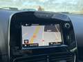 Renault Clio Estate 0.9 TCe Limited / Apple Carplay - Android A Beyaz - thumbnail 21