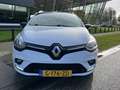 Renault Clio Estate 0.9 TCe Limited / Apple Carplay - Android A Beyaz - thumbnail 8