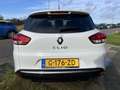 Renault Clio Estate 0.9 TCe Limited / Apple Carplay - Android A Beyaz - thumbnail 11