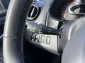 Renault Clio Estate 0.9 TCe Limited / Apple Carplay - Android A Beyaz - thumbnail 17