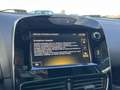 Renault Clio Estate 0.9 TCe Limited / Apple Carplay - Android A Beyaz - thumbnail 22