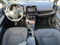 Renault Clio Estate 0.9 TCe Limited / Apple Carplay - Android A Beyaz - thumbnail 3
