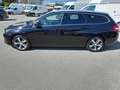 Peugeot 308 SW 1.5 bluehdi Allure s&s aut Schwarz - thumbnail 4
