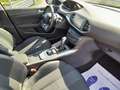 Peugeot 308 SW 1.5 bluehdi Allure s&s aut Schwarz - thumbnail 15