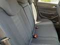 Peugeot 308 SW 1.5 bluehdi Allure s&s aut Schwarz - thumbnail 14