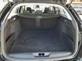 Peugeot 308 SW 1.5 bluehdi Allure s&s aut Schwarz - thumbnail 13