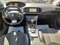 Peugeot 308 SW 1.5 bluehdi Allure s&s aut Schwarz - thumbnail 12