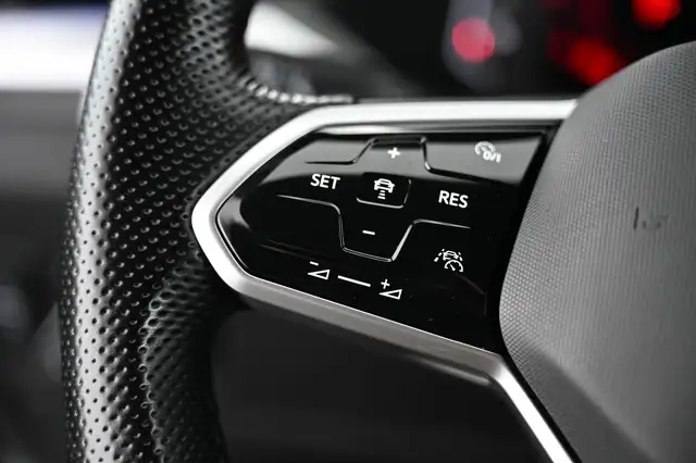 Volkswagen Arteon view 25