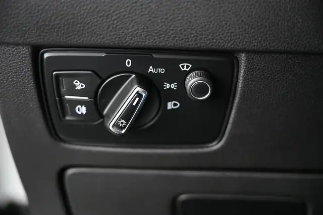 Volkswagen Arteon view 26