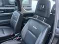 Suzuki Jimny Style Lim. 1.Hand*wenig km*Klima*Top Schwarz - thumbnail 4
