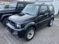 Suzuki Jimny Style Lim. 1.Hand*wenig km*Klima*Top Schwarz - thumbnail 1