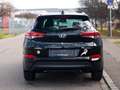 Hyundai TUCSON blue Passion *Garantie*Kamera*SHZ*Navi Noir - thumbnail 6