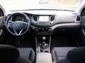 Hyundai TUCSON blue Passion *Garantie*Kamera*SHZ*Navi Noir - thumbnail 9