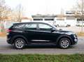 Hyundai TUCSON blue Passion *Garantie*Kamera*SHZ*Navi Noir - thumbnail 4