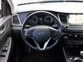 Hyundai TUCSON blue Passion *Garantie*Kamera*SHZ*Navi Noir - thumbnail 17