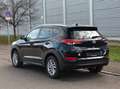 Hyundai TUCSON blue Passion *Garantie*Kamera*SHZ*Navi Noir - thumbnail 7