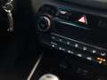 Hyundai TUCSON blue Passion *Garantie*Kamera*SHZ*Navi Noir - thumbnail 15