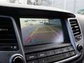 Hyundai TUCSON blue Passion *Garantie*Kamera*SHZ*Navi Noir - thumbnail 18