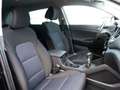 Hyundai TUCSON blue Passion *Garantie*Kamera*SHZ*Navi Noir - thumbnail 10