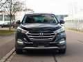 Hyundai TUCSON blue Passion *Garantie*Kamera*SHZ*Navi Noir - thumbnail 2