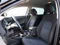 Hyundai TUCSON blue Passion *Garantie*Kamera*SHZ*Navi Noir - thumbnail 11