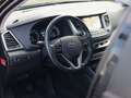 Hyundai TUCSON blue Passion *Garantie*Kamera*SHZ*Navi Noir - thumbnail 12
