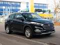 Hyundai TUCSON blue Passion *Garantie*Kamera*SHZ*Navi Noir - thumbnail 3