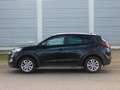 Hyundai TUCSON blue Passion *Garantie*Kamera*SHZ*Navi Noir - thumbnail 8