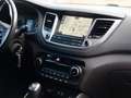 Hyundai TUCSON blue Passion *Garantie*Kamera*SHZ*Navi Noir - thumbnail 14