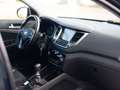 Hyundai TUCSON blue Passion *Garantie*Kamera*SHZ*Navi Noir - thumbnail 13