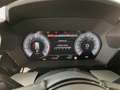 Audi A3 Sportback 35 TFSI S-tronic advanced Navi LED Schwarz - thumbnail 11