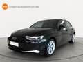 Audi A3 Sportback 35 TFSI S-tronic advanced Navi LED Schwarz - thumbnail 2