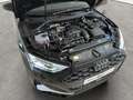 Audi A3 Sportback 35 TFSI S-tronic advanced Navi LED Schwarz - thumbnail 12