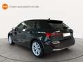 Audi A3 Sportback 35 TFSI S-tronic advanced Navi LED Schwarz - thumbnail 5