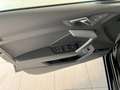 Audi A3 Sportback 35 TFSI S-tronic advanced Navi LED Schwarz - thumbnail 13