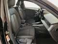 Audi A3 Sportback 35 TFSI S-tronic advanced Navi LED Schwarz - thumbnail 20