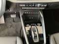 Audi A3 Sportback 35 TFSI S-tronic advanced Navi LED Schwarz - thumbnail 16