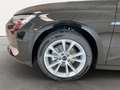 Audi A3 Sportback 35 TFSI S-tronic advanced Navi LED Schwarz - thumbnail 22